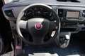Fiat Scudo 2.0 MultiJet L3H1 | Airco | 3 zits | Navi | Camera Zwart - thumbnail 8