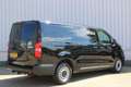 Fiat Scudo 2.0 MultiJet L3H1 | Airco | 3 zits | Navi | Camera Zwart - thumbnail 4