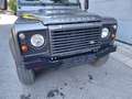 Land Rover Defender Defender 90" Station Wagon  2,2 Grau - thumbnail 10