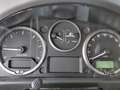 Land Rover Defender Defender 90" Station Wagon  2,2 Grau - thumbnail 8