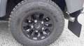 Land Rover Defender Defender 90" Station Wagon  2,2 Grau - thumbnail 3