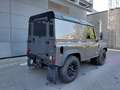 Land Rover Defender Defender 90" Station Wagon  2,2 Grau - thumbnail 9