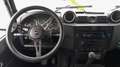 Land Rover Defender Defender 90" Station Wagon  2,2 Grau - thumbnail 4