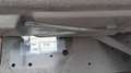 Land Rover Defender Defender 90" Station Wagon  2,2 Grau - thumbnail 6