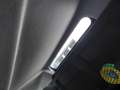 Land Rover Defender Defender 90" Station Wagon  2,2 Grau - thumbnail 5