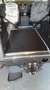 Land Rover Defender Defender 90" Station Wagon  2,2 Grau - thumbnail 2
