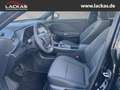 Lexus LBX *Basis*1.5*KOMFORT-PAK.*SHZ*PDC*15J-GARANTIE* Negro - thumbnail 9