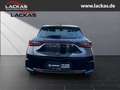 Lexus LBX *Basis*1.5*KOMFORT-PAK.*SHZ*PDC*15J-GARANTIE* Negro - thumbnail 4