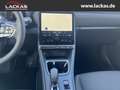 Lexus LBX *Basis*1.5*KOMFORT-PAK.*SHZ*PDC*15J-GARANTIE* Negro - thumbnail 14