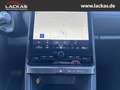 Lexus LBX *Basis*1.5*KOMFORT-PAK.*SHZ*PDC*15J-GARANTIE* Negro - thumbnail 15