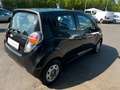 Chevrolet Spark 1.0l*50W*AC Noir - thumbnail 6