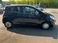 Chevrolet Spark 1.0l*50W*AC Negru - thumbnail 7