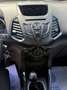 Ford EcoSport 1.0 ecoboost Plus 125cv - thumbnail 9