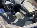 Ford EcoSport 1.0 ecoboost Plus 125cv - thumbnail 6