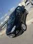 Ford EcoSport 1.0 ecoboost Plus 125cv - thumbnail 3