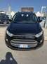 Ford EcoSport 1.0 ecoboost Plus 125cv - thumbnail 1