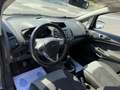 Ford EcoSport 1.0 ecoboost Plus 125cv - thumbnail 5