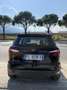 Ford EcoSport 1.0 ecoboost Plus 125cv - thumbnail 2
