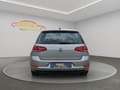 Volkswagen Golf VII Lim. Join Start-Stopp*Navi*App Connect* Silber - thumbnail 6