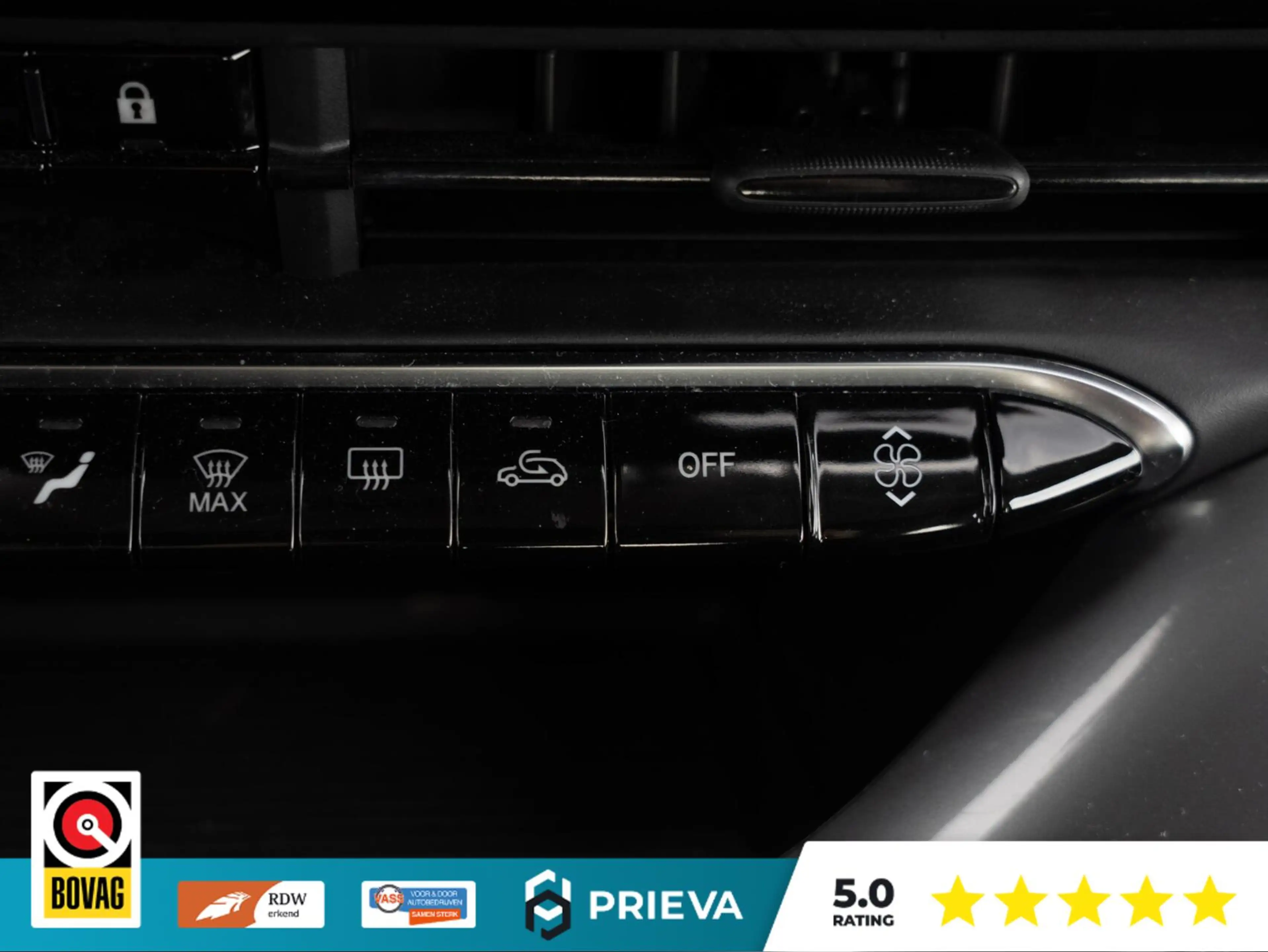Fiat 500C Urban 42 kWh — photo 37