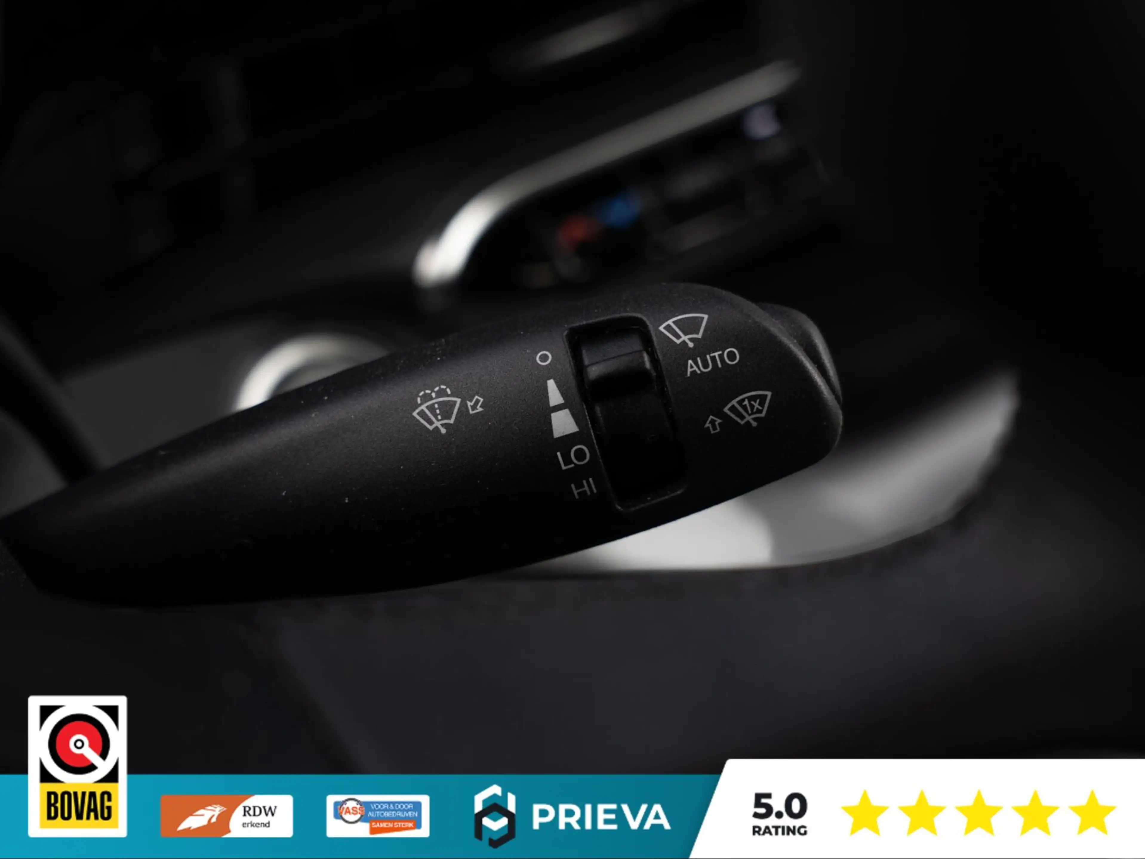 Fiat 500C Urban 42 kWh — photo 33