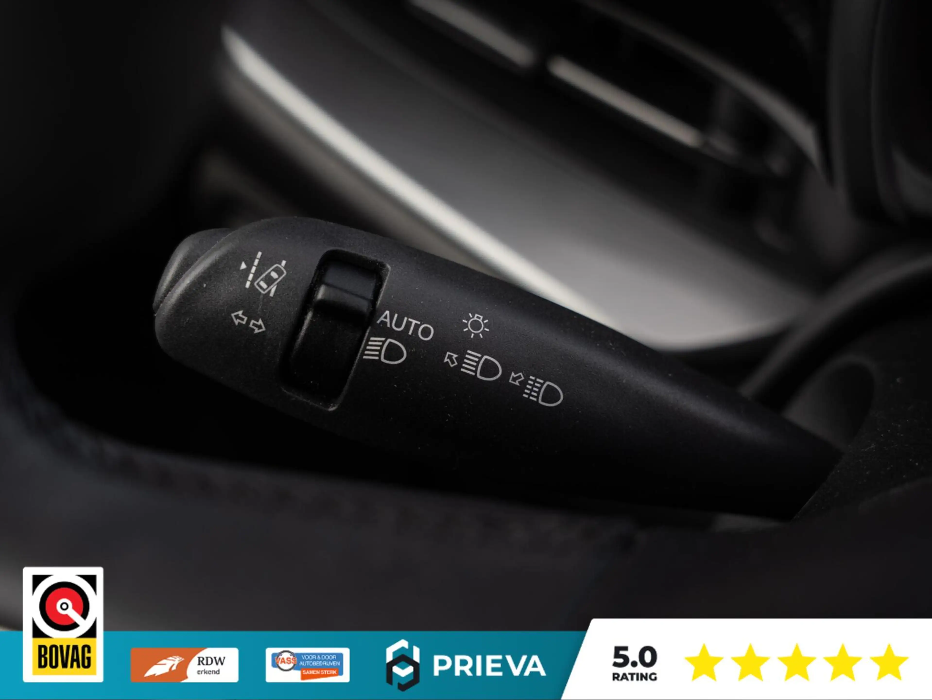 Fiat 500C Urban 42 kWh — photo 34