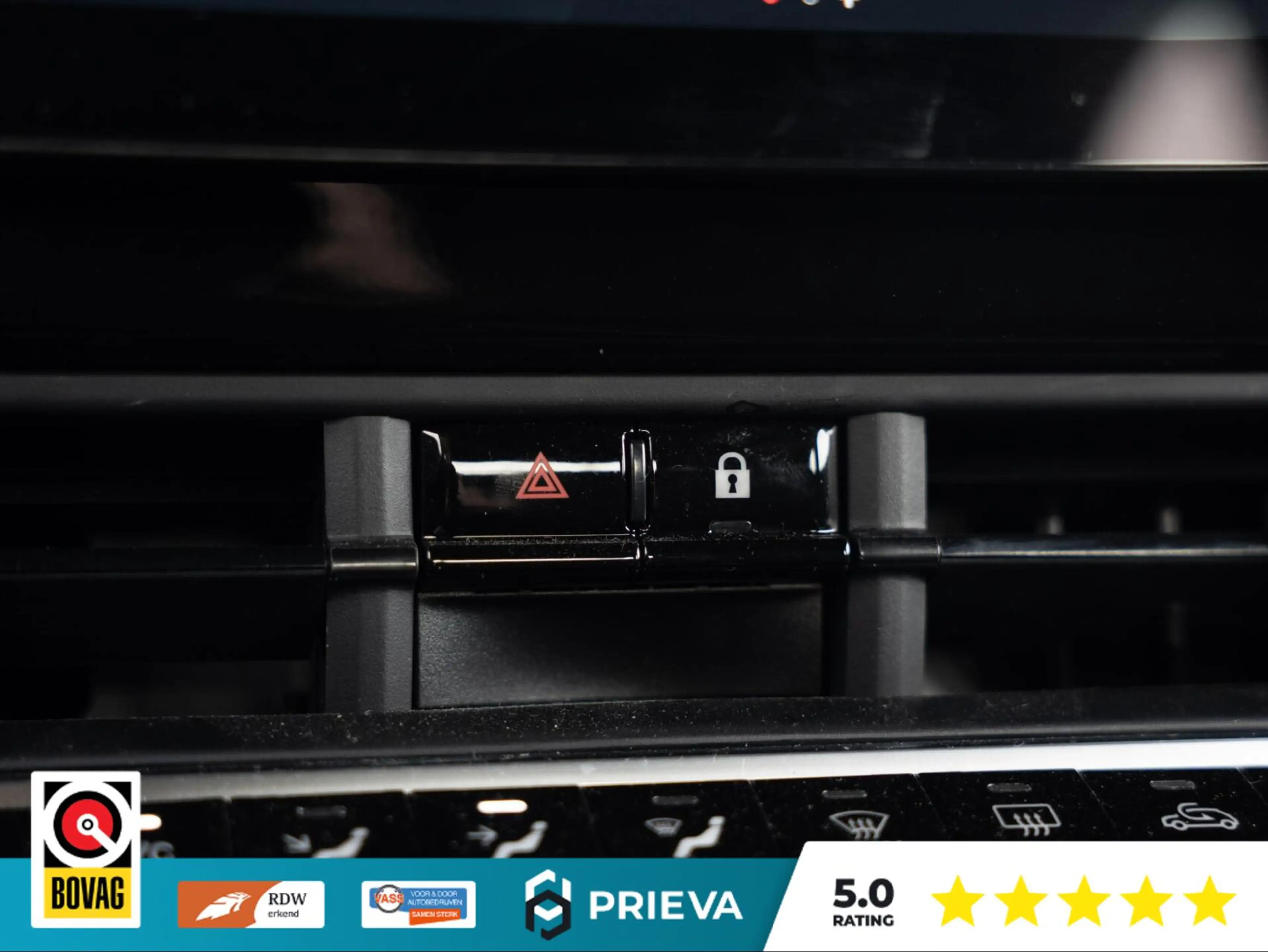 Fiat 500C Urban 42 kWh — photo 32