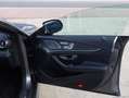 Mercedes-Benz CLS 350 D (Stock ID 48325) Gris - thumbnail 21