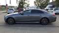 Mercedes-Benz CLS 350 D (Stock ID 48325) Gris - thumbnail 4