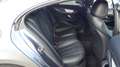 Mercedes-Benz CLS 350 D (Stock ID 48325) Gris - thumbnail 16