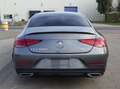 Mercedes-Benz CLS 350 D (Stock ID 48325) Gris - thumbnail 6
