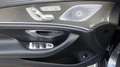 Mercedes-Benz CLS 350 D (Stock ID 48325) Gris - thumbnail 27