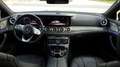 Mercedes-Benz CLS 350 D (Stock ID 48325) Gris - thumbnail 32