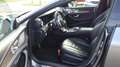 Mercedes-Benz CLS 350 D (Stock ID 48325) Gris - thumbnail 30