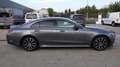 Mercedes-Benz CLS 350 D (Stock ID 48325) Gris - thumbnail 12