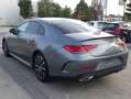 Mercedes-Benz CLS 350 D (Stock ID 48325) Gris - thumbnail 5