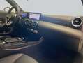 Mercedes-Benz A 200 A-Klasse Weiß - thumbnail 12