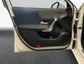 Mercedes-Benz A 200 A-Klasse Weiß - thumbnail 15