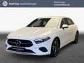 Mercedes-Benz A 200 A-Klasse Weiß - thumbnail 1