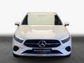 Mercedes-Benz A 200 A-Klasse Weiß - thumbnail 3