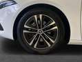 Mercedes-Benz A 200 A-Klasse Weiß - thumbnail 7