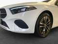 Mercedes-Benz A 200 A-Klasse Weiß - thumbnail 6