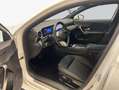 Mercedes-Benz A 200 A-Klasse Weiß - thumbnail 9