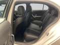 Mercedes-Benz A 200 A-Klasse Weiß - thumbnail 10