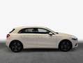 Mercedes-Benz A 200 A-Klasse Weiß - thumbnail 4