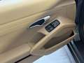 Porsche Cayman PDK Gris - thumbnail 39