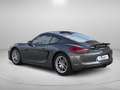 Porsche Cayman PDK Gris - thumbnail 3