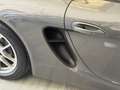 Porsche Cayman PDK Gris - thumbnail 40
