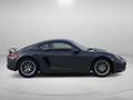 Porsche Cayman PDK Gris - thumbnail 6