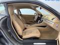 Porsche Cayman PDK Gris - thumbnail 24